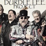 DURDLE LEE Project