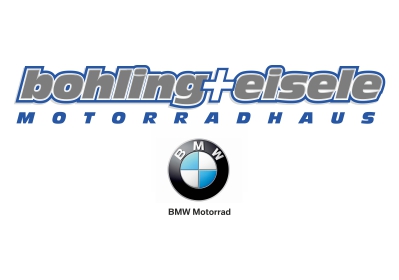 Bohling & Eisele - BMW Motorrad