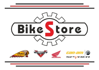 BikeStore-KA GmbH