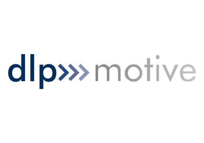 DLP Motive GmbH