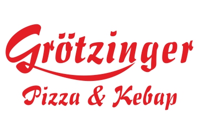 Grötzinger Pizza-und-Kebabhaus