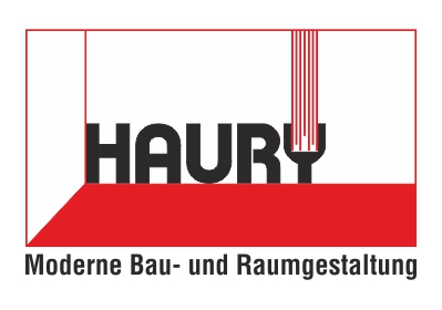 Jürgen Haury Malerfachbetrieb