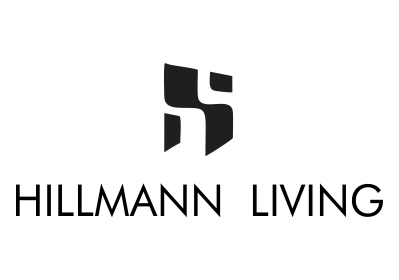 Hillmann Living