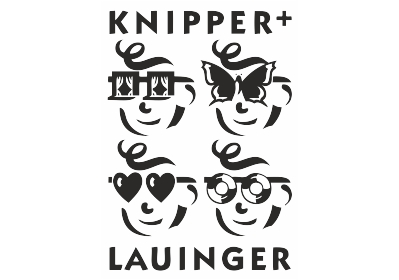 Knipper und Lauinger