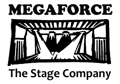 Megaforce GmbH