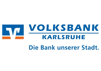 Volksbank Karlsruhe e.G.